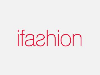 ifashion是一個(gè)品牌嗎?ifashion賣家權(quán)益有哪些?