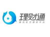 微信理財通提現(xiàn)到哪里?微信理財通怎樣提現(xiàn)?