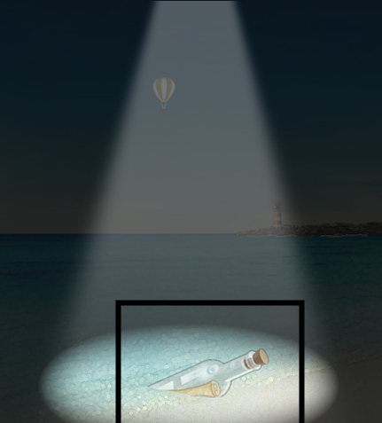 微信漂流瓶無限撈5.png