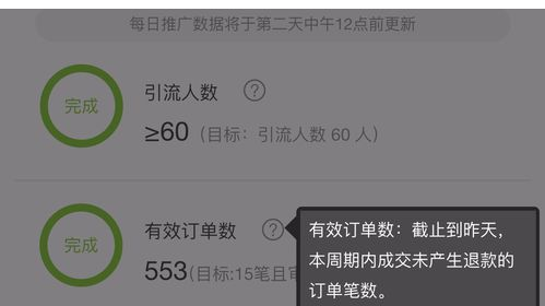 淘寶聯(lián)盟高級賬戶好處5.png