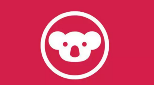 網易考拉招店主靠譜嗎.png