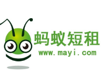 怎么加入螞蟻短租