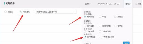淘寶同行支付轉(zhuǎn)換率7.png
