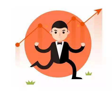 芝麻信用負(fù)面記錄降分