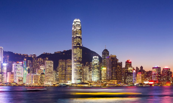 天貓超市每個城市都有么.png