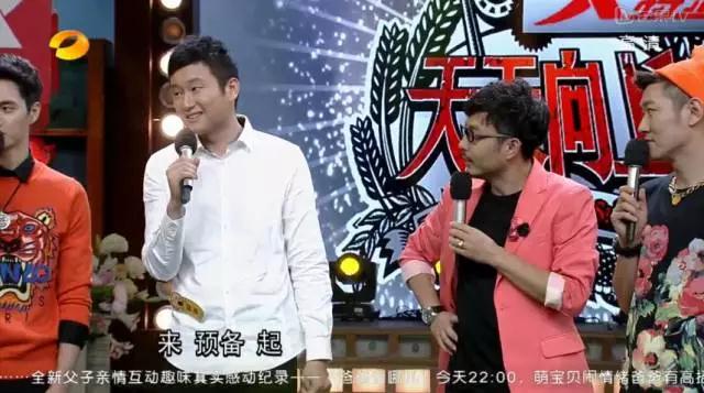 張旭寵物天然糧淘寶店,張旭寵物醫(yī)院怎么樣,張旭寵物醫(yī)院