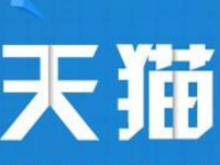 天貓直播粉絲群怎么創(chuàng)建?如何管理天貓直播粉絲群?