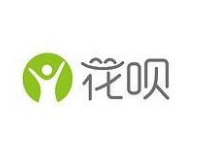 花唄額度每月幾號更新?怎么提高螞蟻花唄額度?