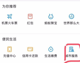 支付寶怎么查養(yǎng)老保險(xiǎn)2.png