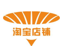淘寶店鋪如何提升信譽(yù)?淘寶店鋪信譽(yù)如何計(jì)算?