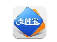 支付寶海外支付返現(xiàn)怎么操作?支付寶海外支付劃算嗎?
