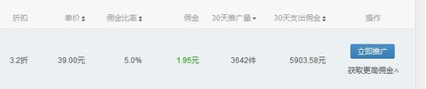 淘寶客代購怎么做3.png