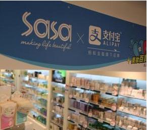 支付寶在國外能用嗎?需要注意什么?