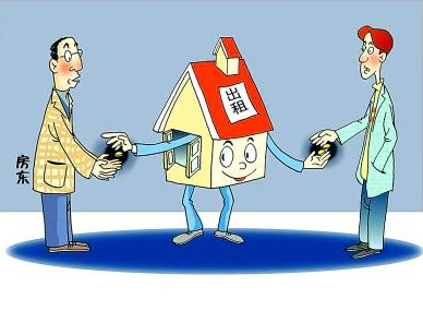 怎么刪除螞蟻短租記錄