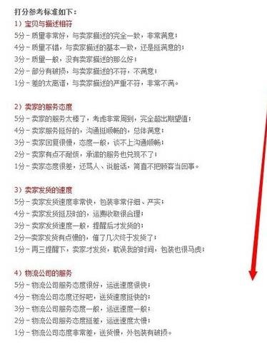 如何提升淘寶信譽(yù)評(píng)級(jí)4.png