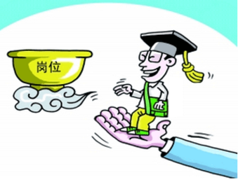 天貓美工未來(lái)就業(yè)前景.png