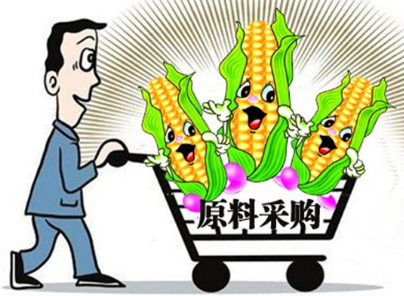 天貓企業(yè)采購市場份額