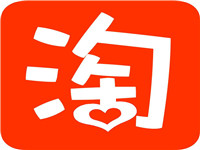 淘寶客紅包推廣怎么玩?看紅包推廣相關(guān)問(wèn)答!