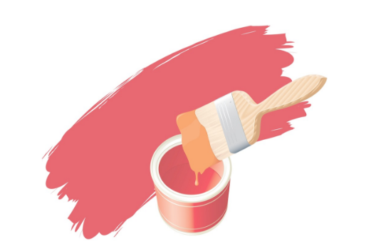 補(bǔ)淘寶手機(jī)流量.png