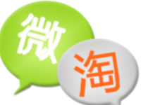 微淘上看不到店鋪上新是為什么？