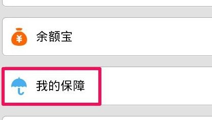 支付寶繳納保費(fèi)2.png