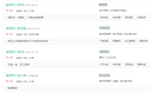 天貓美工工資一般多少3.png