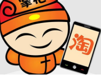 為什么淘寶心選推薦內(nèi)容為空?淘寶心選如何設(shè)置?