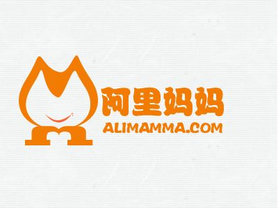 淘寶聯(lián)盟不結(jié)算怎么辦