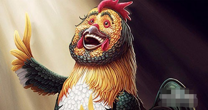 天貓美工底薪太低是真的嗎.png
