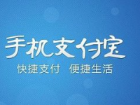 英國(guó)支付寶退稅手續(xù)費(fèi)怎么操作？