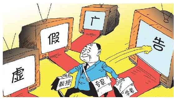 淘寶流量下滑 淘寶流量下滑