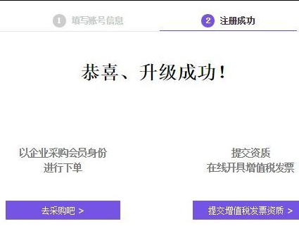 天貓企業(yè)購直營介紹.png