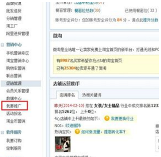 淘寶直通車費(fèi)用占比2.png