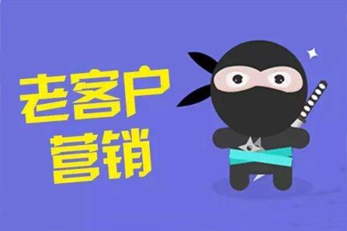 京東雙十一大促