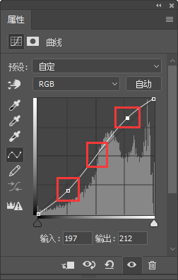 淘寶模特照片處理教程 淘寶模特照片處理教程