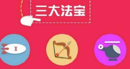 天貓無(wú)憂購(gòu)有假的嗎?天貓無(wú)憂購(gòu)服務(wù)有什么特色?