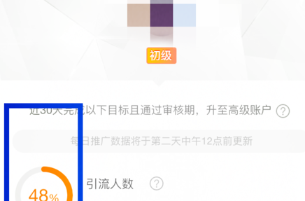 淘寶聯(lián)盟高級帳戶永久的嗎3.png