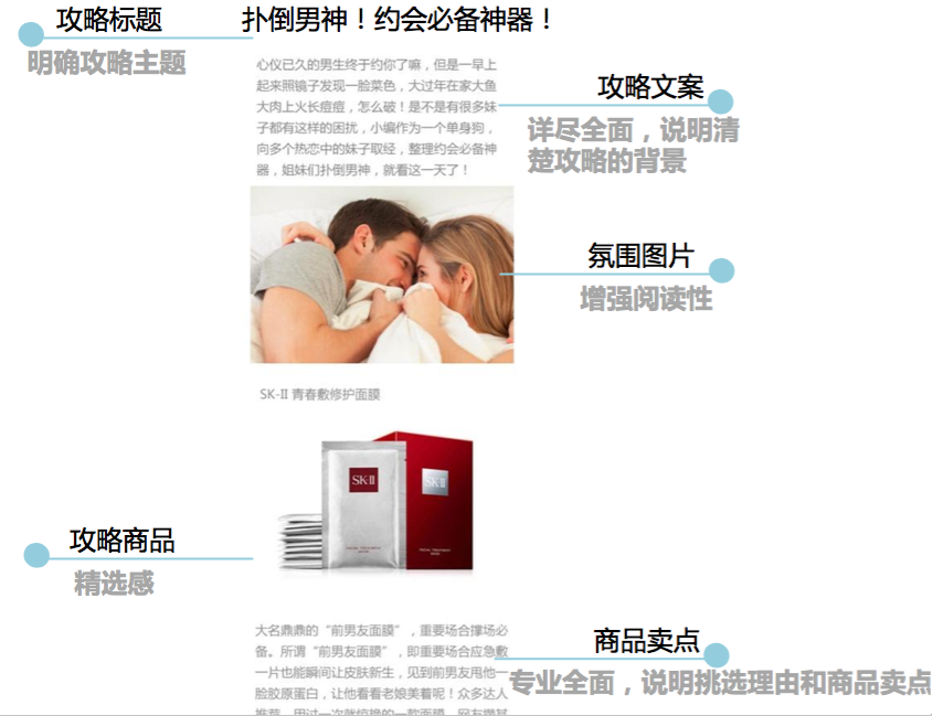 淘寶必買清單攻略.png