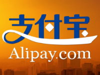 支付寶人氣眼怎么用？如何查看支付寶飯點紅包？