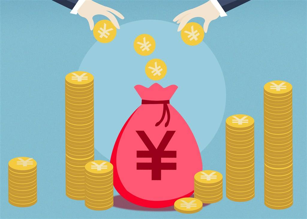 淘寶客怎么分錢給代理