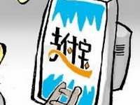 支付寶預(yù)約掛號次數(shù)是多少？支付寶預(yù)約掛號怎么取號？