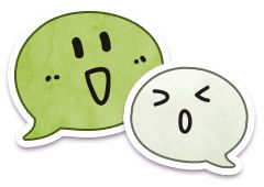 怎么打賞微信公眾號