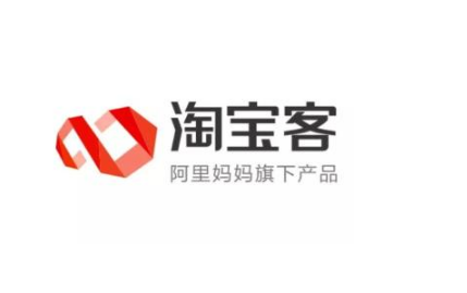 淘寶聯(lián)盟福利網(wǎng)購有什么好處.png