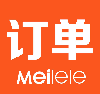 淘寶聯(lián)盟失效訂單怎么刪除.png