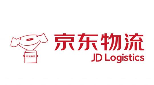 京東雙十一物流