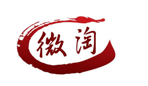 微淘上新動態(tài)怎么關(guān)閉.png