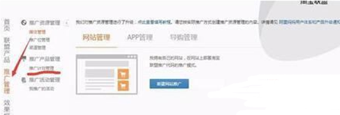 淘寶聯(lián)盟高傭金訂單1.png