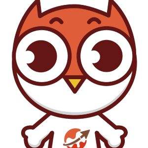 淘寶客代理怎么統(tǒng)計(jì)