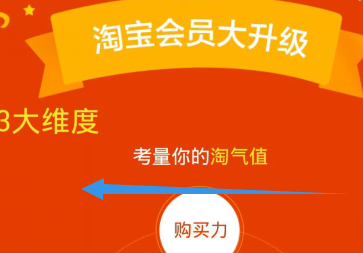 淘寶退款影響多少淘氣值4.png