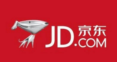 京東美工和天貓美工.png